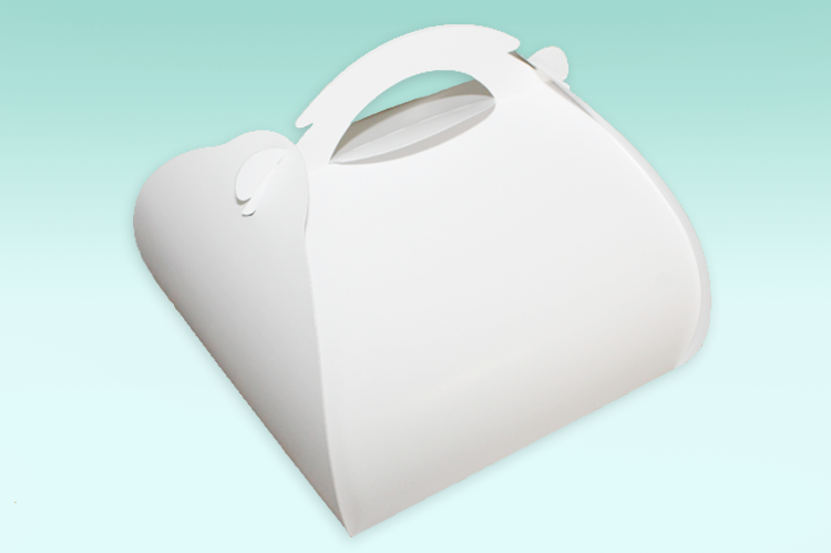 持ち手の形状や強度の確認に