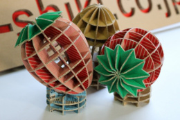 POPやディスプレイ用に