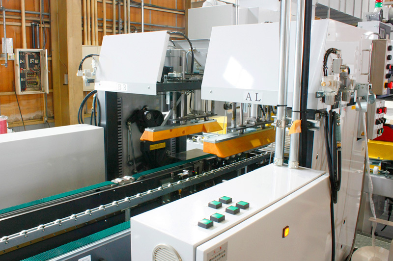 仕上がりイメージの確認